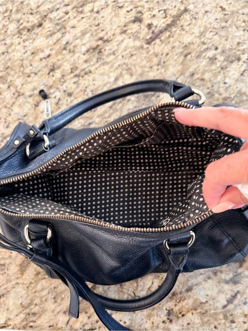 kate spade kate spade